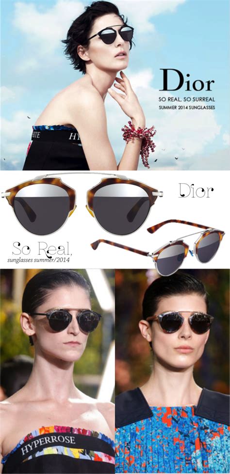 oculos dior so real replica|So Real Dior Sunglasses for Women .